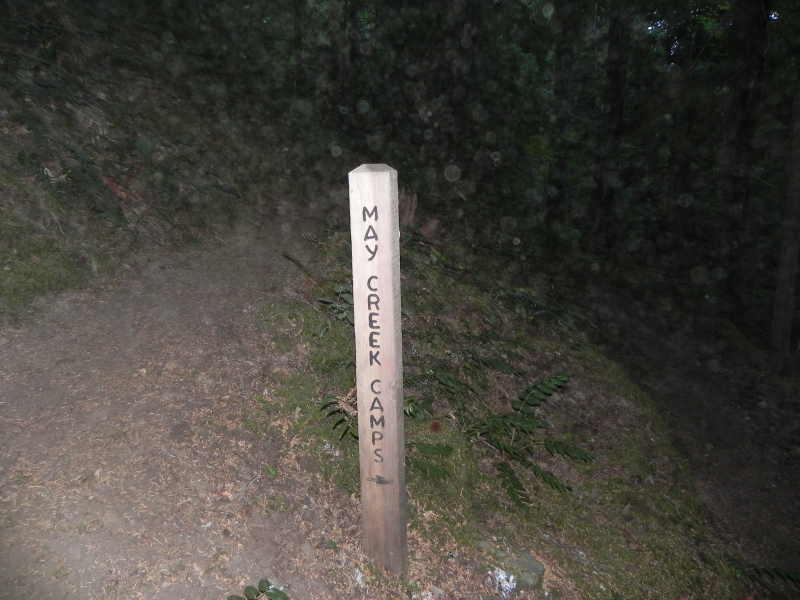 DSCN6418.JPG